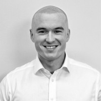 Dave Parry