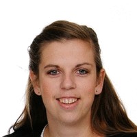 Laura Holtkamp - Tempel