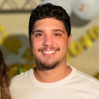 Renan Azalim