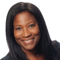 Erlene Brown