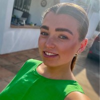 Ellena Webb