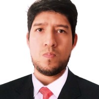 Alvin Chávez Olivares