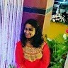 Shalini PR