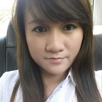 Joanne Chua