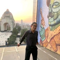 Sergio Ascencio