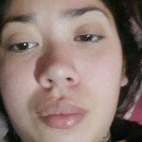 damaris herrera