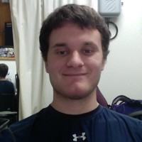 Jacob Kogan