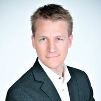 Florian Novak