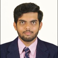 Dr.Ananda Deeban K B S