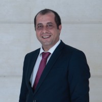 Carlos Jesus