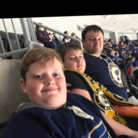 Michael Retkowski