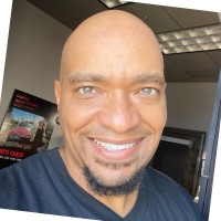 James Bowens