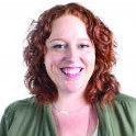 Cori Wetherald