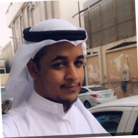 Abdaluziz Saeed