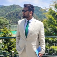 Anmol Singla