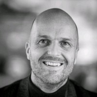 Gunnar Ten Thij