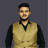 Bilal Rajput
