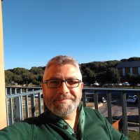 Antonio Diaz Franco