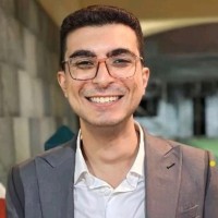 George Emad