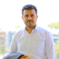 Amit Choudhary - Local SEO Expert