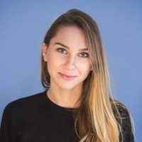 Kinga Michałowska
