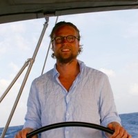Tobias Tunbjörk