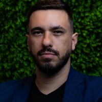 Fabricio Nunnes