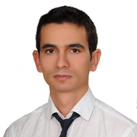 Savaş Şen