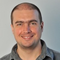 Edgar Gomes de Araujo