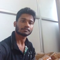 Sudip Jana