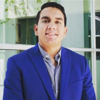 Javier Franco Cisneros