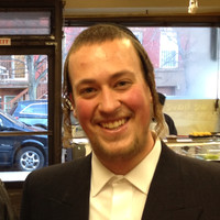 Joseph Spira