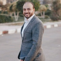 Kareem Hallawa