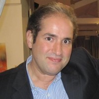 Wahib Gacemi