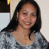 Ma.Teresa Jacquet
