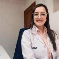 Valeria Sofía Cabrera Loaiza