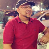 Karan Mishra