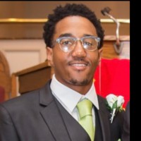 Tony Whittingham III