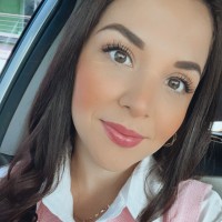 Carolyn Beltran