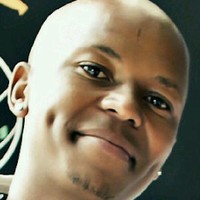 Dumisani Booi