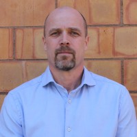 Thomas Månsson