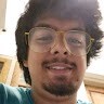Shawn Jose