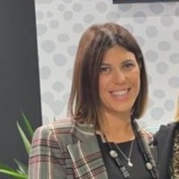 Martina Florenzi