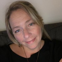 Cassandra Quigley