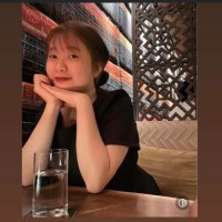 Mai Trinh Do