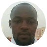Josphat Kuria