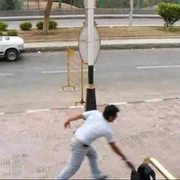 Fady Victor