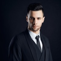 David Lobo