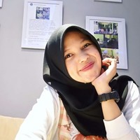 vendda Queen