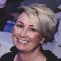 Julie Purcell Miep
